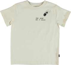 Road T-shirts & Tops
